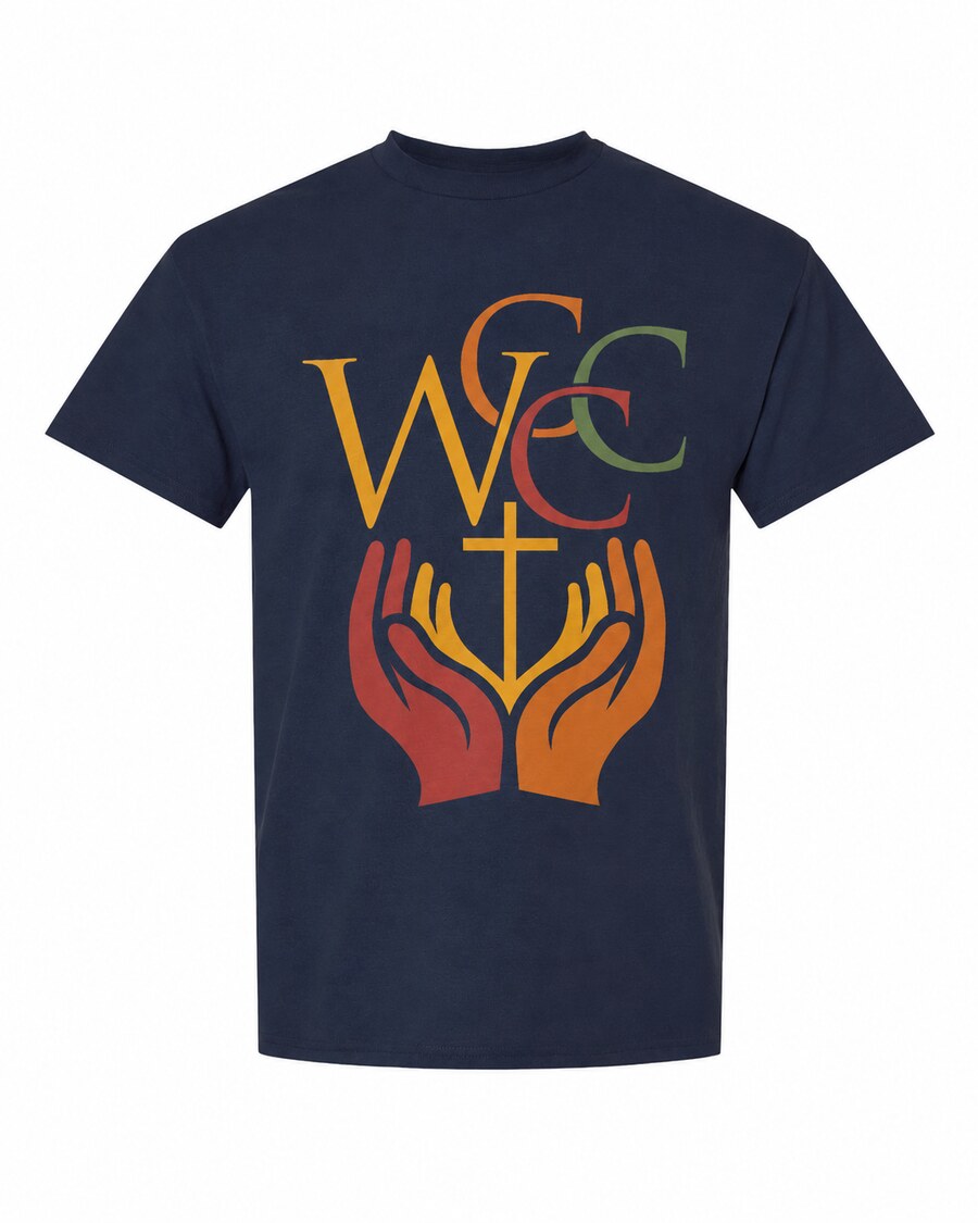 Westphalia Classic T-Shirt