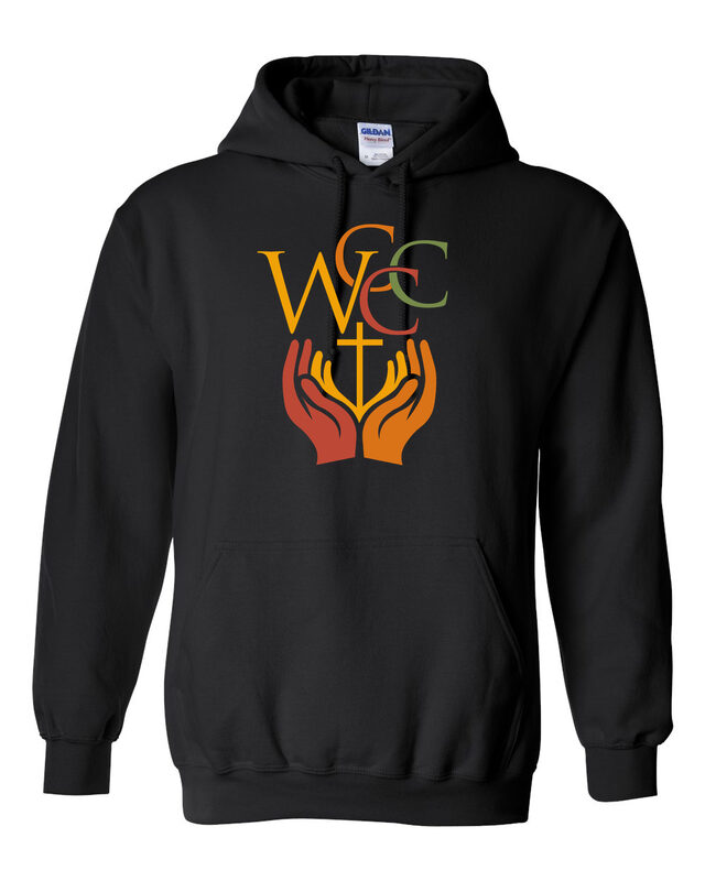 Westphalia Hoodie