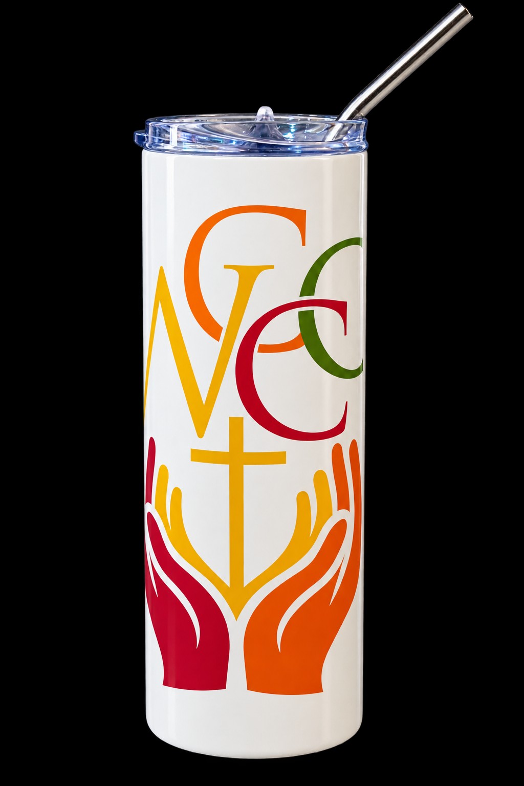 Westphalia Insulated Tumbler